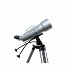 Perl&nbsp;Jumelles PERL Androm�de 20X40X100 sur Monture Azimutale AZ3