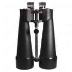 Perl&nbsp;Jumelles PERL Androm�de 25X100
