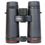 Perl&nbsp;Jumelles PERL Nyroca ED 10x43