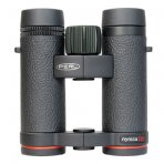 Perl&nbsp;Jumelles PERL Nyroca ED 8x32