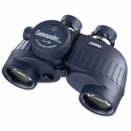 Steiner&nbsp;Jumelles STEINER Commander Pro Compas 7X50 + Etui