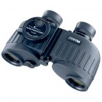 Steiner&nbsp;Jumelles STEINER Navigator 7X30 Compas