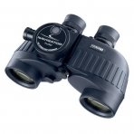Steiner&nbsp;Jumelles STEINER Navigator 7X50 Compas