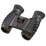 Steiner&nbsp;Jumelles STEINER Safari pro 8x22