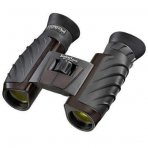Steiner&nbsp;Jumelles STEINER Safari Ultrasharp 10X26