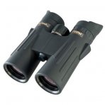 Steiner&nbsp;Jumelles STEINER SkyHawk 10X42 PRO