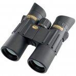 Steiner&nbsp;Jumelles STEINER SkyHawk 8X42