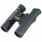 Steiner&nbsp;Jumelles STEINER SkyHawk Pro 10X26