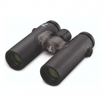 Swarovski&nbsp;Jumelles SWAROVSKI CL Companion 10X30 B Noire