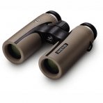 Swarovski&nbsp;Jumelles SWAROVSKI CL Companion 10X30 B Traveler Sable