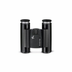Swarovski&nbsp;Jumelles SWAROVSKI Pocket 10X25 B Black