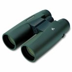 Swarovski&nbsp;Jumelles SWAROVSKI SLC 10X50 WB Green