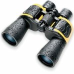 Tasco&nbsp;Jumelles TASCO Offshore 7X50 Waterproof