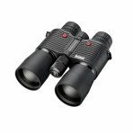 Bushnell&nbsp;Jumelles T�l�m�tre BUSHNELL Fusion 1600 Arc 12X50