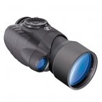 Bresser&nbsp;Vision Nocturne BRESSER 5x50 Digital A/V