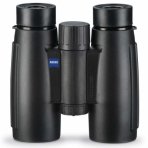 Zeiss&nbsp;Jumelles ZEISS Conquest 10X30 T* + Etui