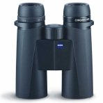 Zeiss&nbsp;Jumelles ZEISS Conquest 10X42 HD