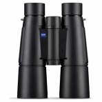 Zeiss&nbsp;Jumelles ZEISS Conquest 10X50 T* + Etui