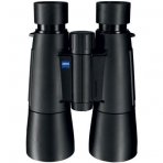 Zeiss&nbsp;Jumelles ZEISS Conquest 10X56 T* + Etui