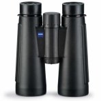 Zeiss&nbsp;Jumelles ZEISS Conquest 15X45 T* + Etui