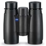 Zeiss&nbsp;Jumelles ZEISS Conquest 8X30 T* + Etui
