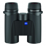 Jumelles ZEISS Conquest 8X32 HD