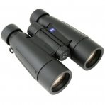 Zeiss&nbsp;Jumelles ZEISS Conquest 8X40 T* + Etui