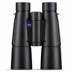 Zeiss&nbsp;Jumelles ZEISS Conquest 8X50 T* + Etui