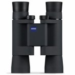 Zeiss&nbsp;Jumelles ZEISS Conquest Compact 10X25 T + Etui