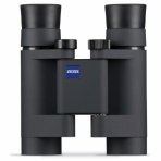 Zeiss&nbsp;Jumelles ZEISS Conquest Compact 8X20 T* + Etui