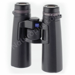 Zeiss&nbsp;Jumelles ZEISS Victory 10X42  HT