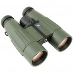 Zeiss&nbsp;Jumelles ZEISS Victory 10X42 T*FL VERT Lotutec + Etui