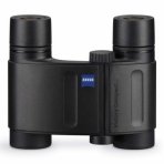 Zeiss&nbsp;Jumelles ZEISS Victory 8X20 Lotutec + Etui