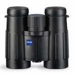 Zeiss&nbsp;Jumelles ZEISS Victory 8X32 T*FL + Etui