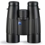 Zeiss&nbsp;Jumelles ZEISS Victory 8X42 T*FL + Etui