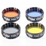 Astrovision&nbsp;Kit 4 Couleurs Astronomie