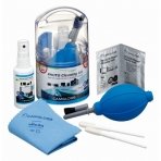 Camgloss&nbsp;KIT CAMGLOSS Pour nettoyage optique