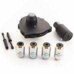 Perfex Sciences&nbsp;Kit de Contraste de Phase Complet