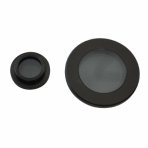 Motic&nbsp;Kit de Polarisation MOTIC BA310
