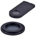 Motic&nbsp;Kit de Polarisation MOTIC BA410