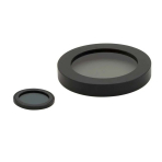 Perfex Sciences Kit de Polarisation Pro 5.3 - 5.5