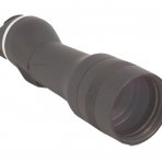 Jumelles Perfex&nbsp;Longue vue Perfex Module 80 (80mm)