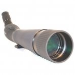 Olivon&nbsp;Longue vue Olivon 22x68x90mm ED