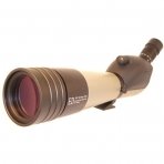 Jumelles Perfex&nbsp;Longue Vue Perfex Supra ED 24x72x80mm