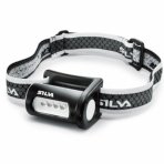 Silva&nbsp;Lampe Frontale SILVA Mino TwiLite