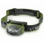 Silva&nbsp;Lampe Frontale SILVA Ranger