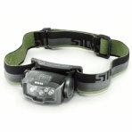 Silva&nbsp;Lampe Frontale SILVA Ranger Pro