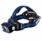 Lampe Frontale SILVA Sprint