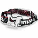 Silva&nbsp;Lampe Frontale SILVA Trail Runner