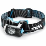 Silva&nbsp;Lampe Frontale SILVA X-Trail